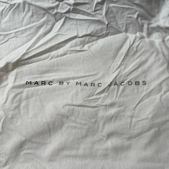 Marc Jacobs Crossbody - Picture 9 of 9